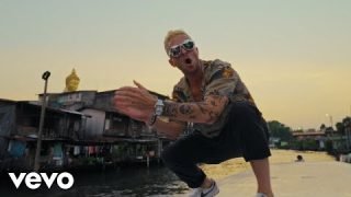 (Official MV) OneRepublic – RUNAWAY