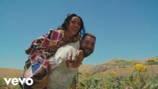 I Like You (A Happier Song) – Post Malone & Doja Cat