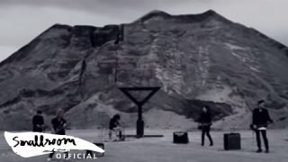 THE YERS – ระหว่างขับรถ